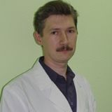 Плехов Вадим Владимирович