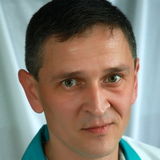 Сабуров Рамиль Ильгизович
