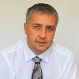 Николин Владимир Владимирович