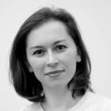 Терентьева Елена Викторовна