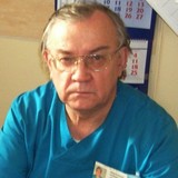 Судаков Юрий Евгеньевич