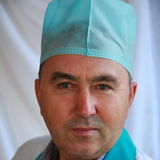 Ямалиев Наиль Салихзянович