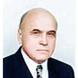 Сомов Евгений Евгеньевич