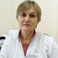 Козлова И.Ю. Петергоф - фотография