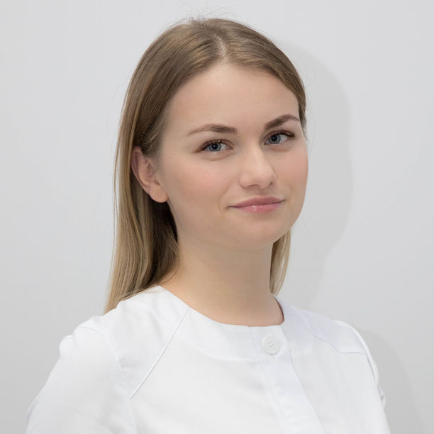 Туралина О.А. Ейск - фотография