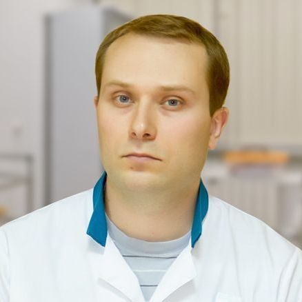 Ненадкин Алексей Владимирович