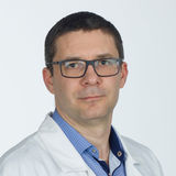 Агарков Сергей Юрьевич