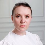 Боева Валентина Владимировна