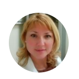Темникова Диляра Исмагиловна