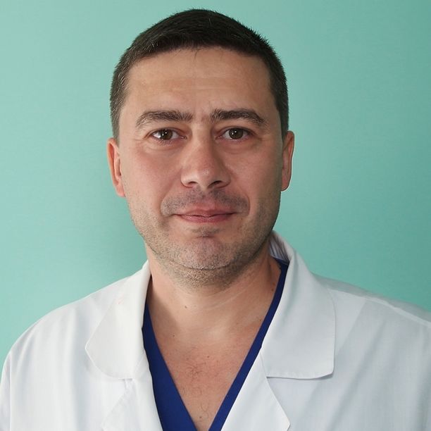 Глазной врач саратов. Величко офтальмолог Саратов.