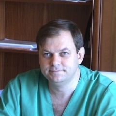 Валов Алексей Леонидович, фото