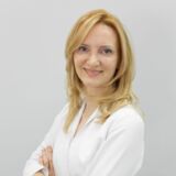 Дугина Алевтина Евгеньевна