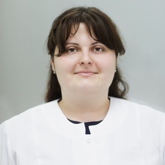 Гастроэнтеролог ульяновск. Гастроэнтеролог ульяновск. Врач гастроэнтеролог ульяновск. Радаева гастроэнтеролог ульяновск. Ульяновск гастроэнтеролог где принимает.