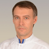 Минеев Сергей Валерьевич