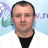 Барсуков Дмитрий Борисович