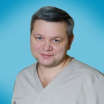 Асосков В.А. Жуковский - фотография