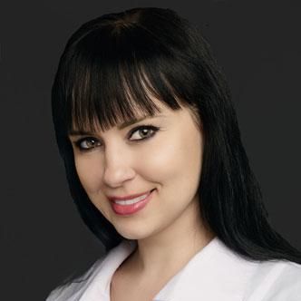 Хангишиева Юлия Юрьевна Ростов-на-Дону: стоматолог