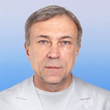 Антонов Олег Владиславович