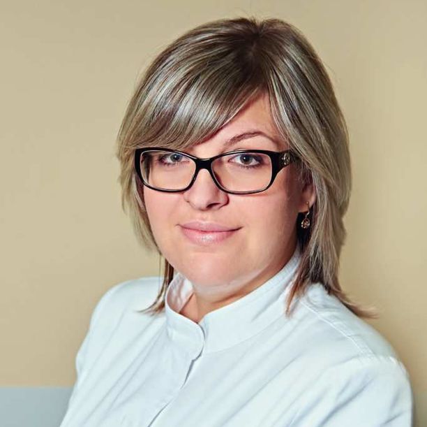 Толоконникова Наталья Евгеньевна