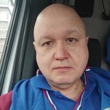 Мельников Владимир Валентинович