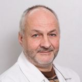 Пташкин Захар Валерьевич