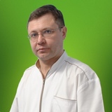 Никифоров Алексей Владимирович