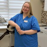 Мандрыгина Ульяна Петровна