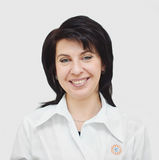 Иващенко Ирина Евгеньевна