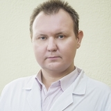 Дорохин Олег Анатольевич