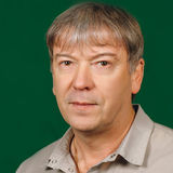Дойков Владислав Михайлович