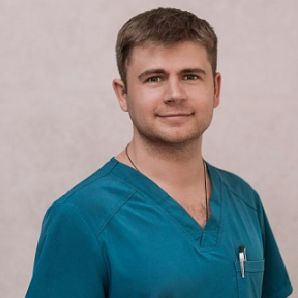 Савушкина Иван Сергеевич
