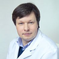 Юнчис Николай Олегович