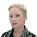 Фирсова Екатерина Евгеньевна