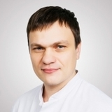 Шишков Александр Юрьевич