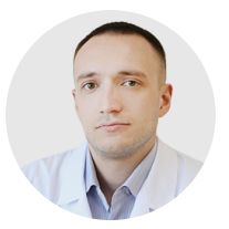 Петренко Виталий Владимирович