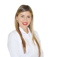 Гринчак Анна Июлиановна, фото