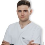 Левшуков Михаил Олегович