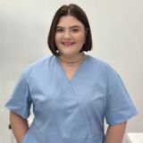 Братская Татьяна Андреевна