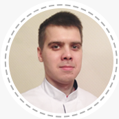 Маков Павел Станиславович