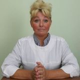 Левченко Татьяна Борисовна