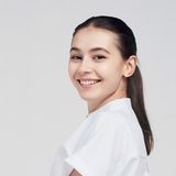 Шалагинова Анна Витальевна