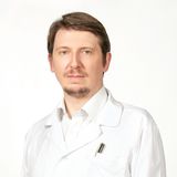 Сизов Алексей Михайлович