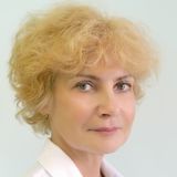 Орлова Татьяна Владимировна