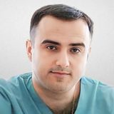 Чебанов Виктор Алексеевич