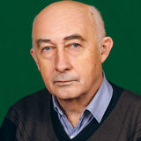Петров Вадим Валентинович