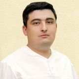 Рафиков Радмир Римович