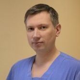 Грищенко Игорь Олегович, фото