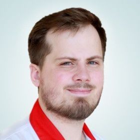 Шаталов Владислав Андреевич, фото