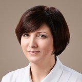 Соловьева Наталья Николаевна