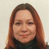 Макарова Анастасия Валерьевна